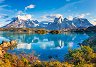 ���������� ���� ����� ��� �����, ���� - 