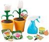   Melissa and Doug - 