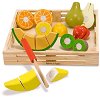      Melissa & Doug - 