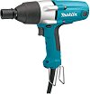������������ ������ ��������� Makita TW0200