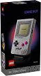 LEGO Ninjago - Game Boy - 