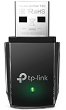 �������� ������� TP-Link  Archer T3U AC1300