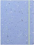 ������ Filofax - 
