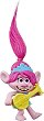   - Hasbro - 