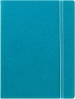 ������ Filofax - 