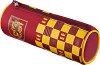   Maped -  - 