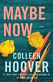 Maybe Now - 