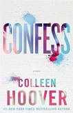 Confess - 