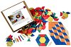   Wissner - 