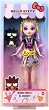  Jazzlyn   Badtz-Maru - Mattel - 