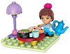   Mattel -   - 