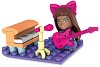   Mattel -  - 