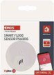 �������� �� ��� Emos P56000S
