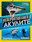 National Geographic Kids:     - 