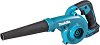 ������������ ������� 18V Makita DUB185Z
