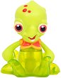 ������� ���������� Octavius - Giochi Preziosi - 