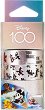 ����������� ����� Cool Pack - Mickey Mouse