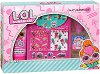     L.O.L Surprise - 