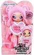    MGA Entertainment - Gisele Goodheart - 