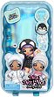   2  1 MGA Entertainment - 