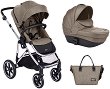 ������� ������� 2 � 1 Kikka Boo Thea - 