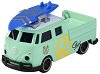 ������� ������� Majorette - Volkswagen T1 - 