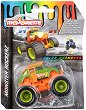 ������� ������� Majorette - Volkswagen Beetle - 