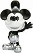 ������� ������� ���� ���� Jada Toys - Steamboat Willie - 