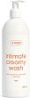 Ziaja Intimate Creamy Wash - 