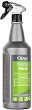 ������������� �������� �� ��������� Clinex Nano Protect Nice - 