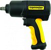    Topmaster AIW15