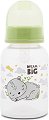 ������� ���������� ���� Baby Care Simple - 
