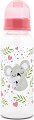 ������� ���������� ���� Baby Care Simple - 