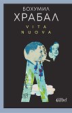 Vita Nuova - 