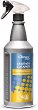 �������� �� ���������� �� ���� Clinex Expert+ - 