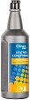 �������� �� ���������� �� ���� Clinex Expert+ - 