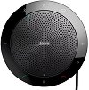 ����������� ������ Jabra 510