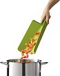 �������� ����� �� ������ Joseph Joseph Chop2Pot Plus