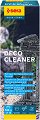 ��������� �������� �� ��������� � ���������� ���������� sera Deco Cleaner - 