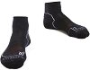  Icebreaker Merino Hike+ Light Mini