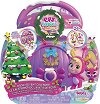   IMC Toys -  - 