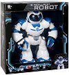      Airbot - 