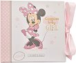 ��������� Widdop Bingham Minnie - 