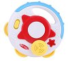 ��������� ������� ����� Baby Rattles - 