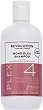 Revolution Haircare Plex 4 Bond Restore Shampoo - 