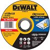 ���� �� ���������� ������� DeWalt WA60TBF
