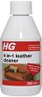 �������� �� ���������� � ���������� �� ���� 4 � 1 HG 172  - 