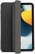 ����� �� ������ Apple iPad Mini 8.3" Hama