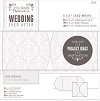    Docrafts Card wraps