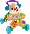 ���������� ����� ������� - Fisher Price - 